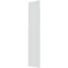 Obrazek Front Quantum 2D14K 40 white super mat