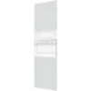 Obrazek Front Quantum D14RU/2D white super mat