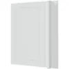 Obrazek Front Quantum D13 U white super mat