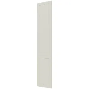 Obrazek Front Quantum 2D14K 40 Vanilia mat