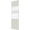 Obrazek Front Quantum D14RU Vanilia mat