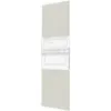 Obrazek Front Quantum D14RU/2D Vanilia mat