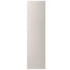 Obrazek Front Szafy Ultra 1894 beige