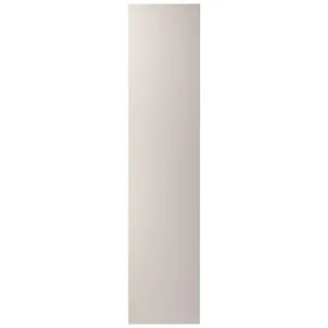 Obrazek Front Szafy Ultra 2278 beige