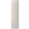 Obrazek Front Szafy Narożnej Ultra 1894 beige