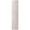 Obrazek Front Szafy Narożnej Ultra 2278 beige