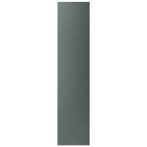 Obrazek Front Szafy Narożnej Ultra 2278 green