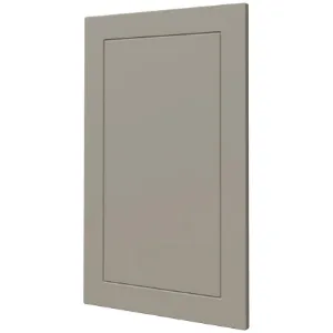 Obrazek Front Quantum beige mat 45/72 D1D/45 W2/45 D11/90 D12R/