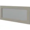 Obrazek Front Quantum beige mat W4BS/80 WKF