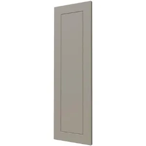 Obrazek Front Quantum beige mat 30/96 W4/30 W4/60