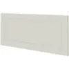 Obrazek Front Quantum W4B / W4B HK AVENTOS 80 Vanilia mat