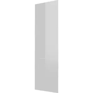 Obrazek Front Essen Grey 14DL/60 D14/DP/207