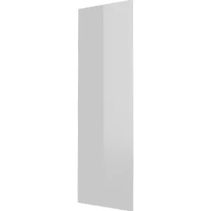 Obrazek Front Essen Grey 30/96 W4/30 W4/60