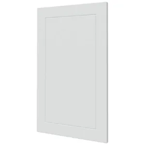 Obrazek Front Quantum white super mat 45/72 D1D/45 W2/45 D11/90