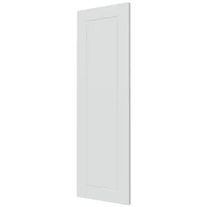 Obrazek Front Quantum white super mat 30/96 W4/30 W4/60