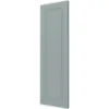 Obrazek Front Quantum Mint 30/96 W4/30 W4/60