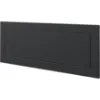 Obrazek Front Quantum Graphite D1K/90 W4B/90 W4B/90AVENTOS