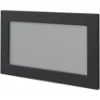 Obrazek Front Quantum Graphite W4BS/60 WKF