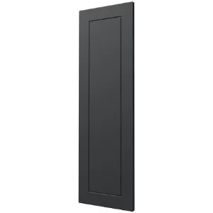 Obrazek Front Quantum Graphite 30/96 W4/30 W4/60