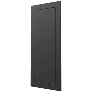 Obrazek Front Quantum Graphite 40/96 W4/40 W4/80