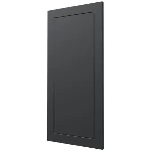Obrazek Front Quantum Graphite 45/96 W4/45 W4/90
