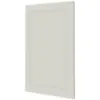 Obrazek Front Quantum Vanilia mat 45/72 D1D/45 W2/45 D11/90 D12