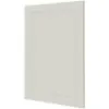 Obrazek Front Quantum Vanilia mat 50/72 D1D/50 W2/50