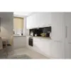 Obrazek Front Quantum Vanilia mat 60/72 D1D/60 W2/60