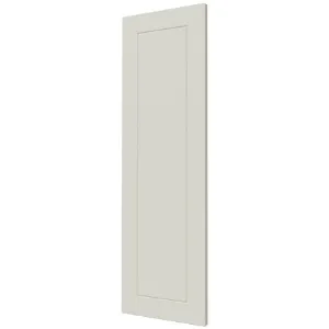 Obrazek Front Quantum Vanilia mat 30/96 W4/30 W4/60