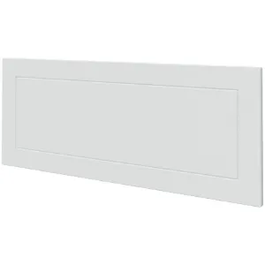 Obrazek Front Quantum white super mat D1K/90 W4B/90 W4B/90AVENT