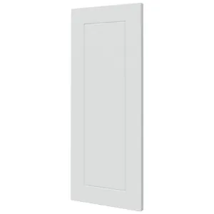 Obrazek Front Quantum white super mat 30/72 D1D/30 W2/30 D11/60
