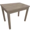 Kolor - tabak