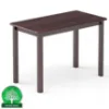 Rozmiar blatu - 110x75x60