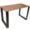 Rozmiar - 70x50