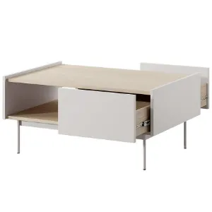 Obrazek Ława Color L-97 cashmere