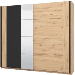 Obrazek Szafa Lozere 245 11012301