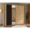 Obrazek Szafa Lozere 245 11012301