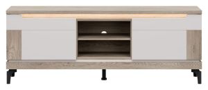 Obrazek Szafka RTV Aston AN01
