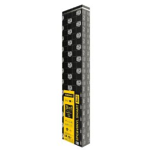Obrazek Podkład pod panele SPC WINYL SMART 1mm