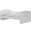 Szuflada - Nie