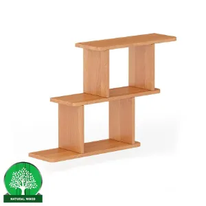 Półka Sosna PK105-90x58x20 olcha