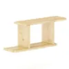 Obrazek Półka Sosna PK106-80x36x20 surowy