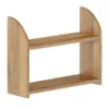 Obrazek Półka Sosna PK109-60x47x19 dąb