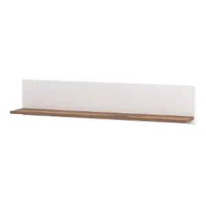 Obrazek Półka Burgundy ZP 11012065