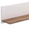Obrazek Półka Burgundy ZP 11012065