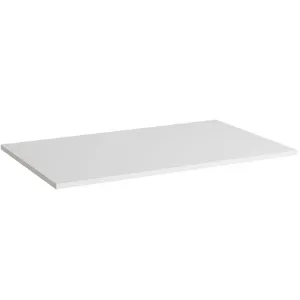 Półka do szafy 2D R06 309 Ultra 2 szt. biały