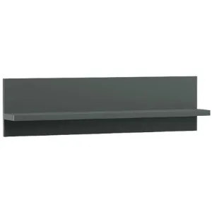 Półka Link a Styles LS10 stone green