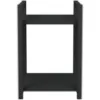 Obrazek Stolik Fd-2lmps-007 Antracyt
