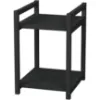Obrazek Stolik Fd-2lmps-007 Antracyt