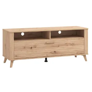 Obrazek Szafka RTV Redon Artisan 11013504